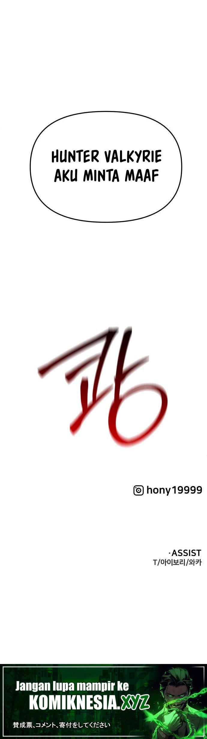 image-komik-i-used-to-be-the-boss-chapter-64-34/35