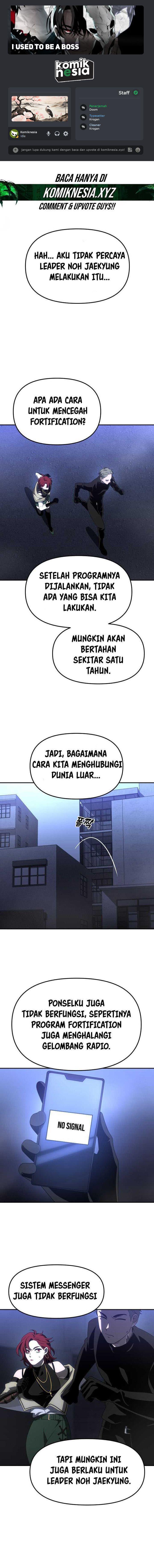 image-komik-i-used-to-be-the-boss-chapter-66-0/30