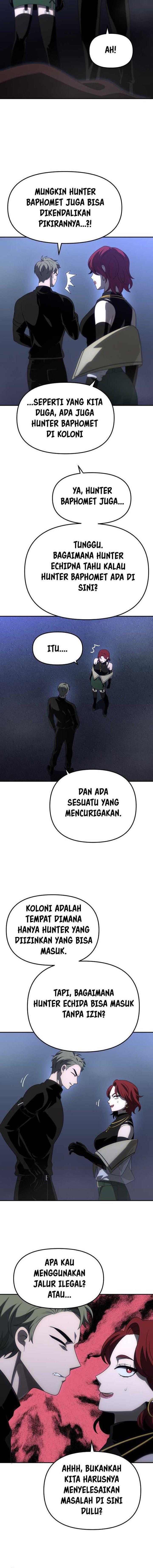 image-komik-i-used-to-be-the-boss-chapter-66-2/30