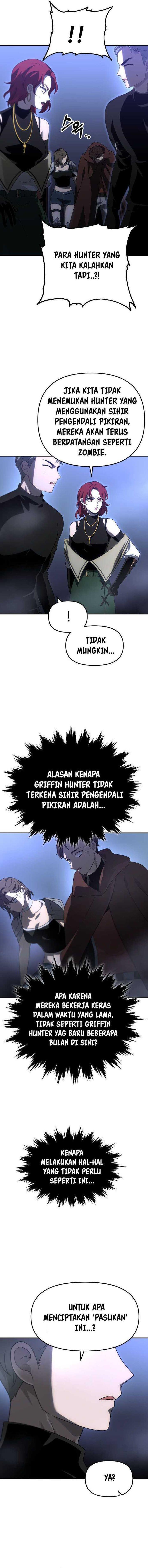 image-komik-i-used-to-be-the-boss-chapter-66-5/30