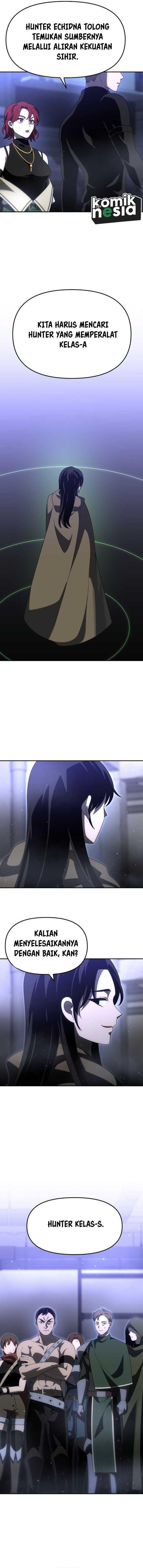 image-komik-i-used-to-be-the-boss-chapter-66-6/30