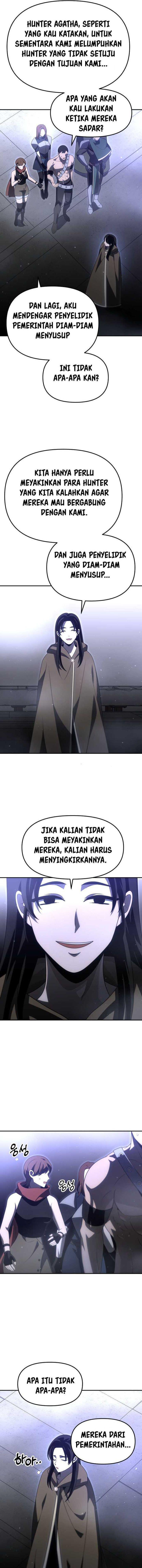 image-komik-i-used-to-be-the-boss-chapter-66-7/30