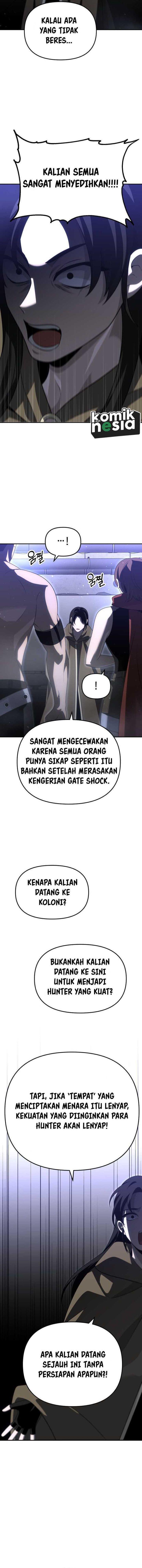 image-komik-i-used-to-be-the-boss-chapter-66-8/30