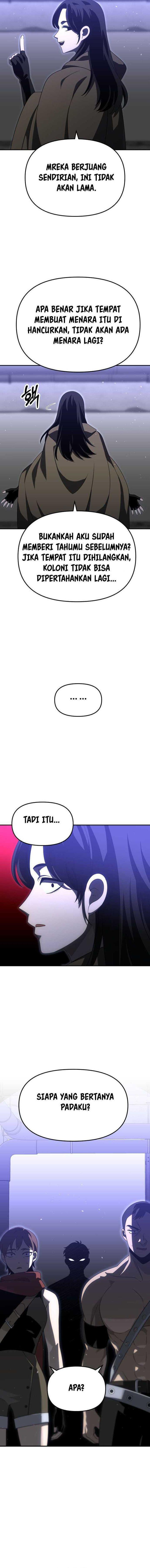 image-komik-i-used-to-be-the-boss-chapter-66-10/30