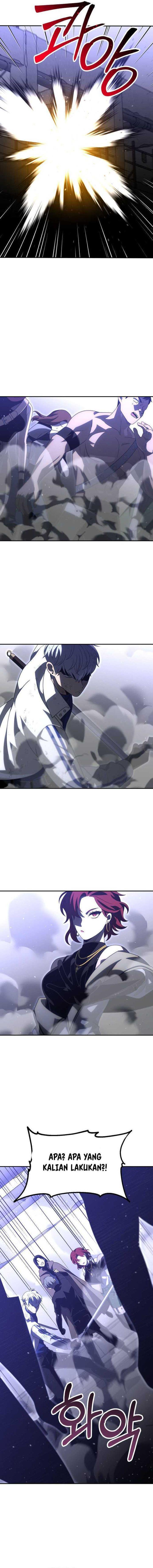 image-komik-i-used-to-be-the-boss-chapter-66-11/30