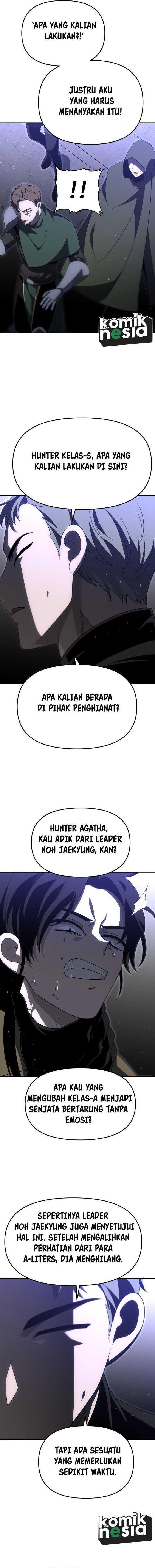 image-komik-i-used-to-be-the-boss-chapter-66-12/30