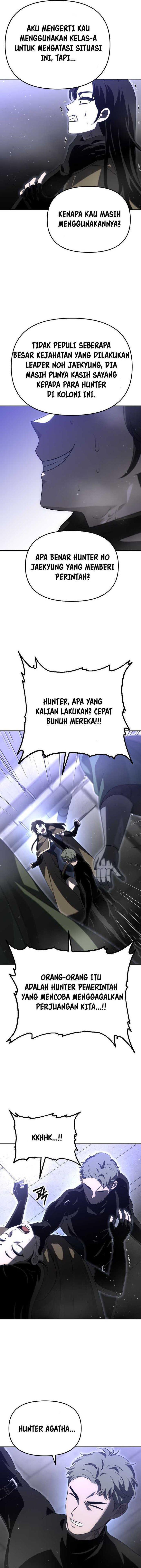 image-komik-i-used-to-be-the-boss-chapter-66-13/30