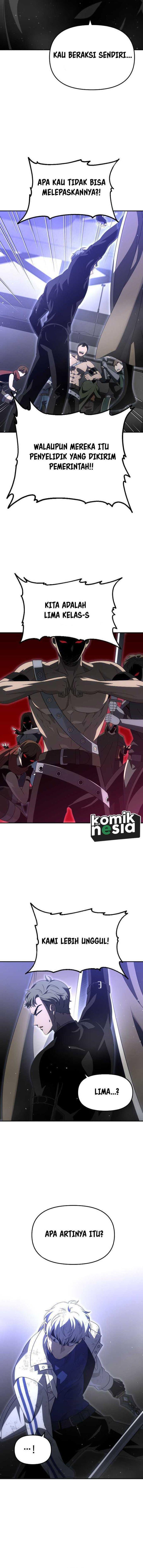 image-komik-i-used-to-be-the-boss-chapter-66-14/30