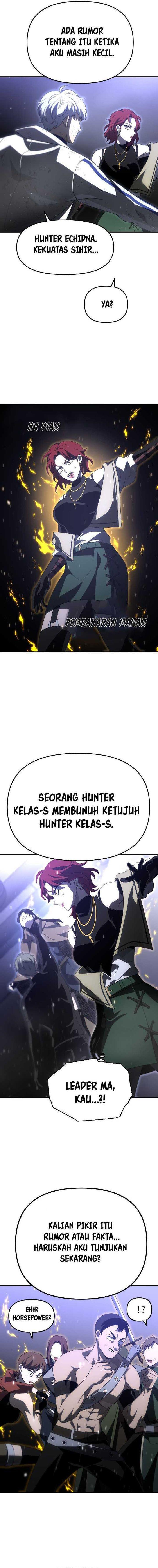 image-komik-i-used-to-be-the-boss-chapter-66-15/30