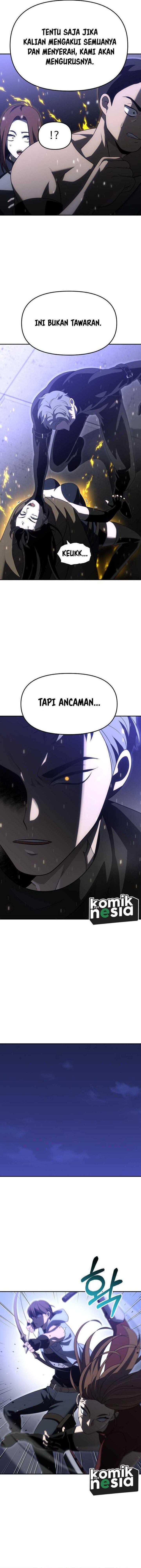 image-komik-i-used-to-be-the-boss-chapter-66-16/30