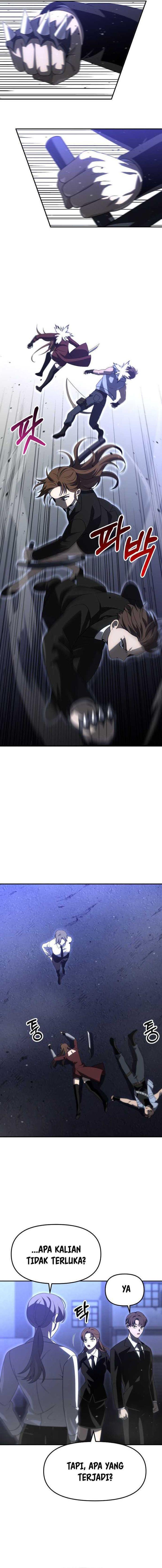 image-komik-i-used-to-be-the-boss-chapter-66-17/30