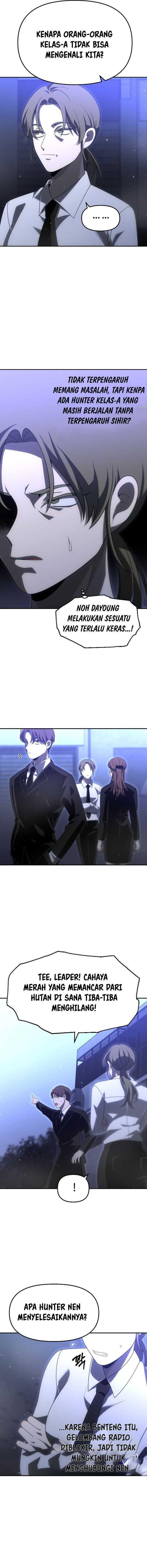 image-komik-i-used-to-be-the-boss-chapter-66-18/30