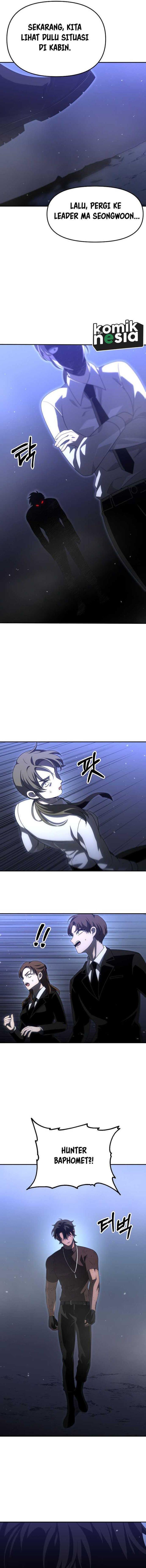 image-komik-i-used-to-be-the-boss-chapter-66-19/30