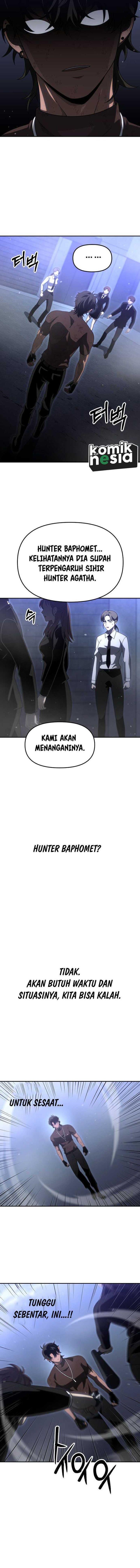 image-komik-i-used-to-be-the-boss-chapter-66-20/30