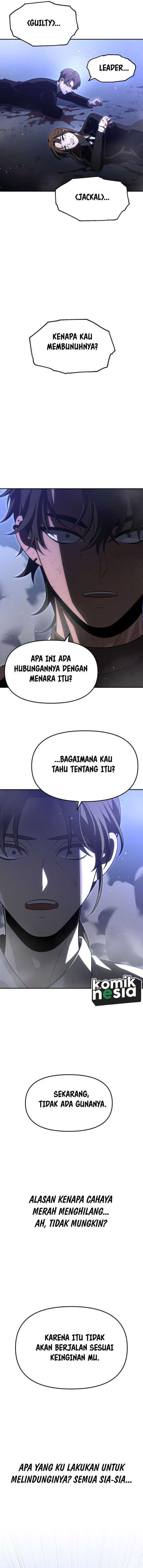 image-komik-i-used-to-be-the-boss-chapter-66-22/30