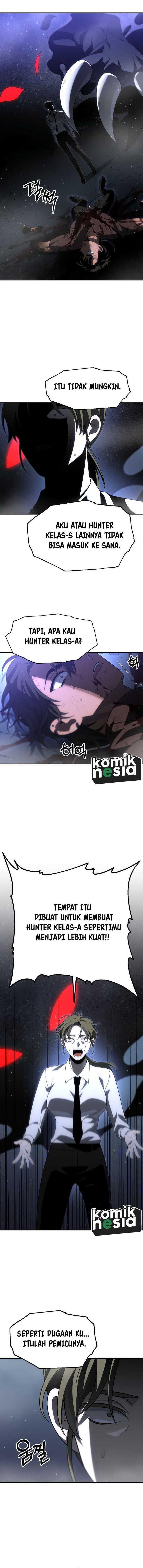 image-komik-i-used-to-be-the-boss-chapter-66-24/30