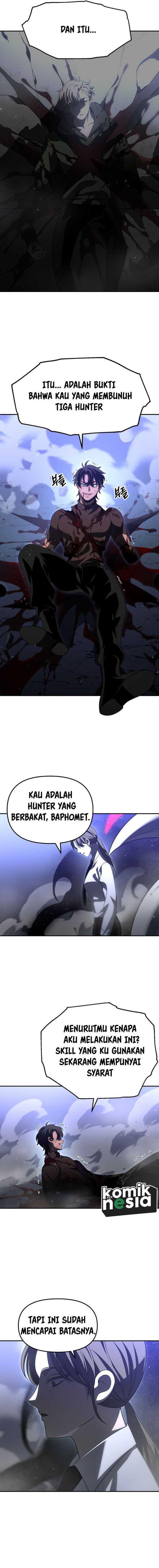 image-komik-i-used-to-be-the-boss-chapter-66-25/30
