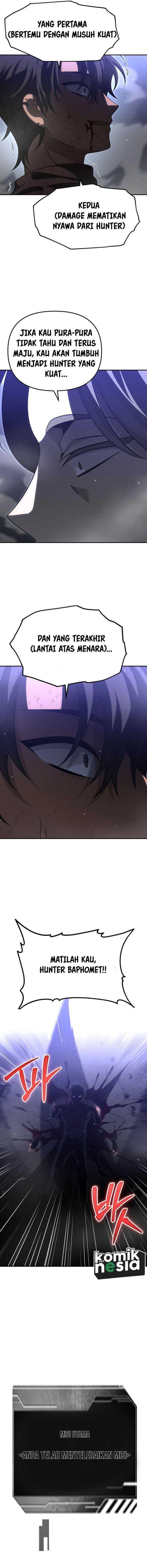 image-komik-i-used-to-be-the-boss-chapter-66-26/30