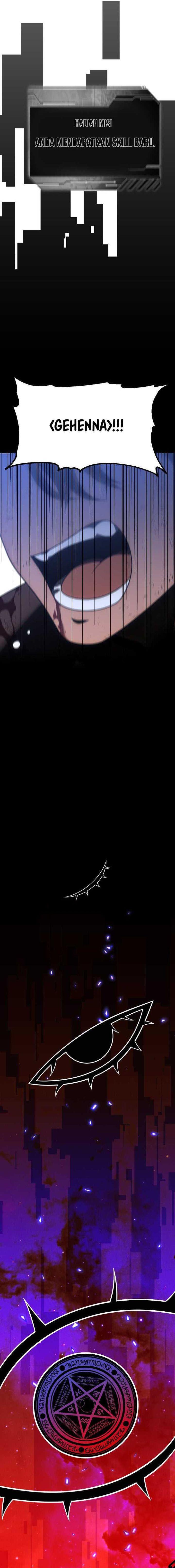 image-komik-i-used-to-be-the-boss-chapter-66-27/30