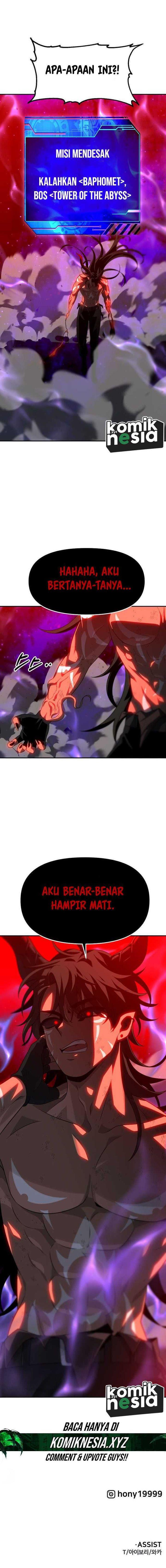 image-komik-i-used-to-be-the-boss-chapter-66-29/30