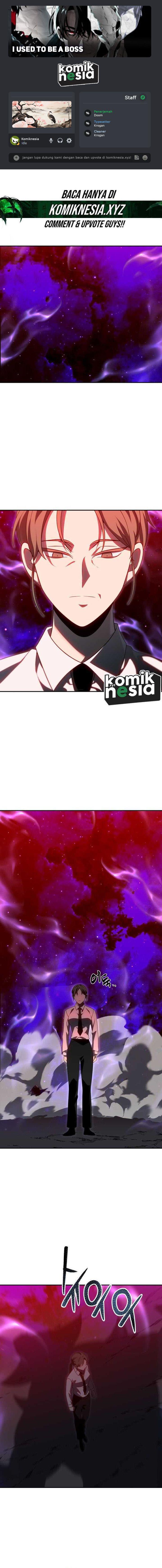 image-komik-i-used-to-be-the-boss-chapter-68-0/31