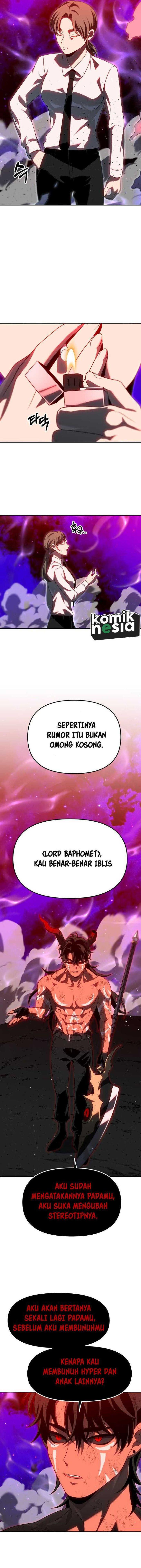 image-komik-i-used-to-be-the-boss-chapter-68-2/31