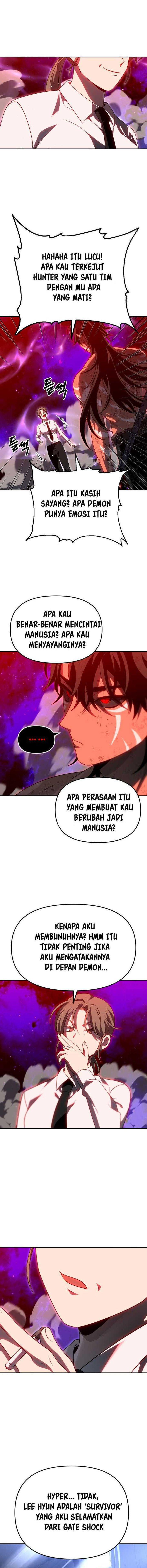 image-komik-i-used-to-be-the-boss-chapter-68-3/31
