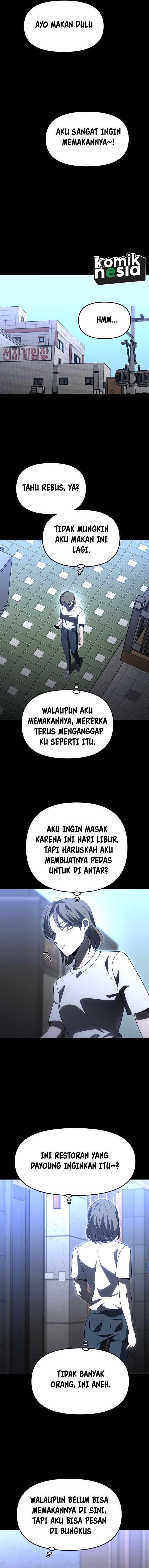 image-komik-i-used-to-be-the-boss-chapter-68-6/31