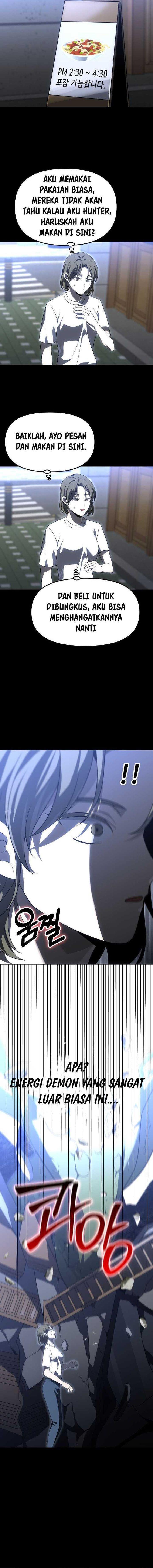 image-komik-i-used-to-be-the-boss-chapter-68-7/31