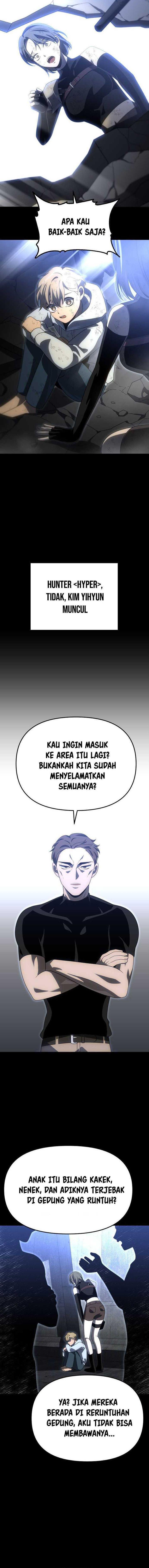 image-komik-i-used-to-be-the-boss-chapter-68-9/31