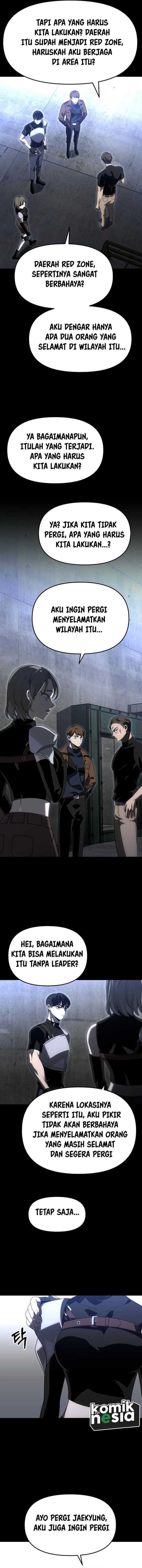 image-komik-i-used-to-be-the-boss-chapter-68-10/31