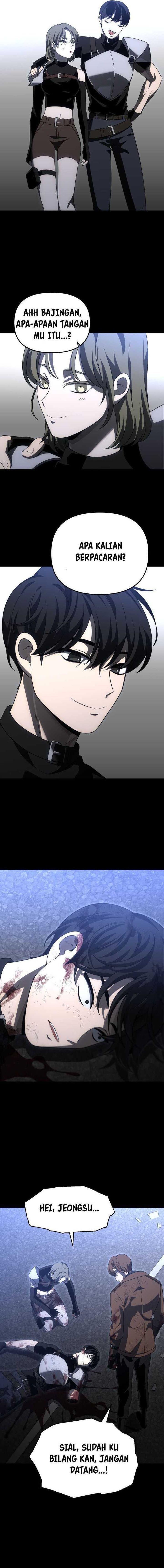 image-komik-i-used-to-be-the-boss-chapter-68-11/31