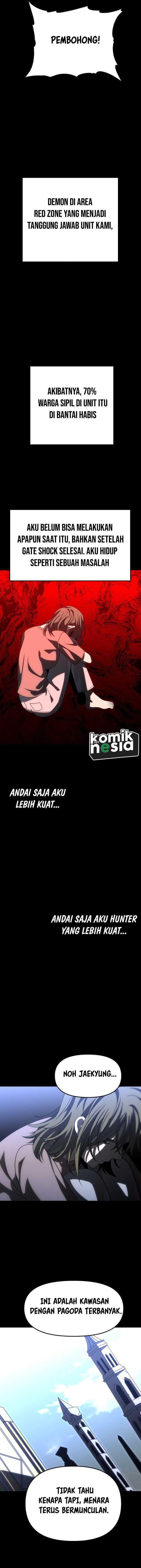 image-komik-i-used-to-be-the-boss-chapter-68-13/31