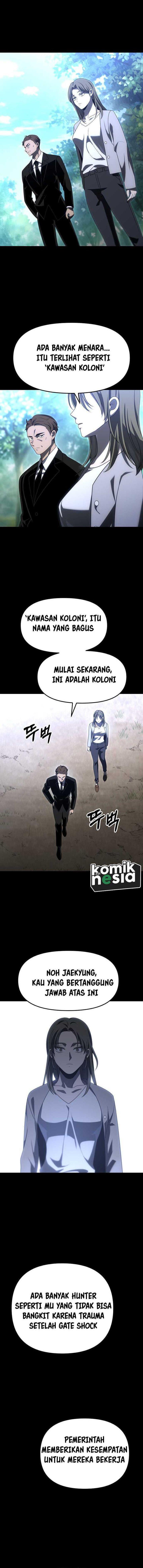 image-komik-i-used-to-be-the-boss-chapter-68-14/31