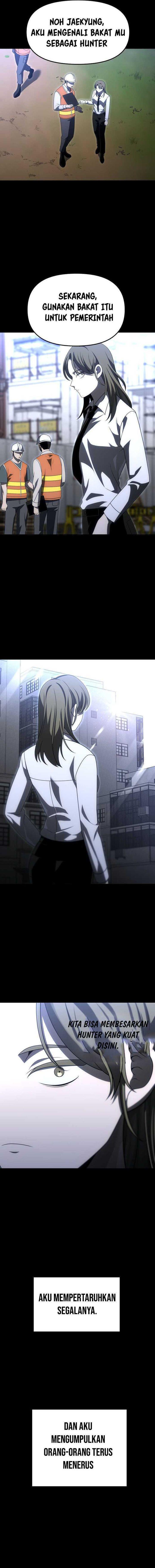 image-komik-i-used-to-be-the-boss-chapter-68-15/31