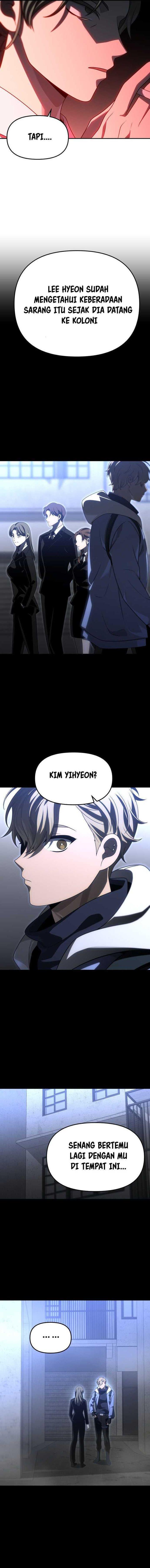 image-komik-i-used-to-be-the-boss-chapter-68-19/31