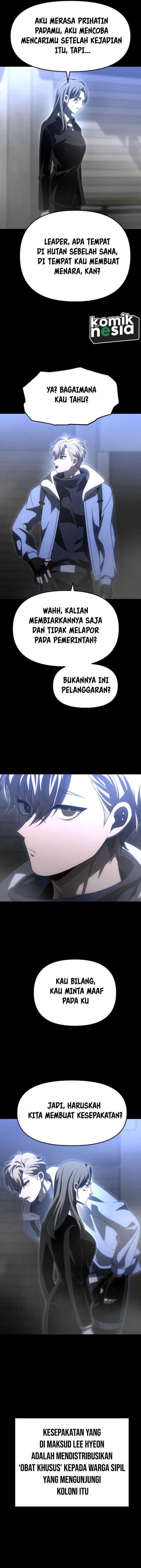 image-komik-i-used-to-be-the-boss-chapter-68-20/31