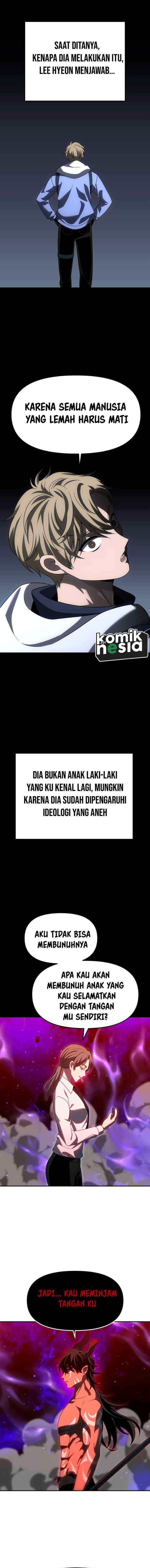 image-komik-i-used-to-be-the-boss-chapter-68-21/31