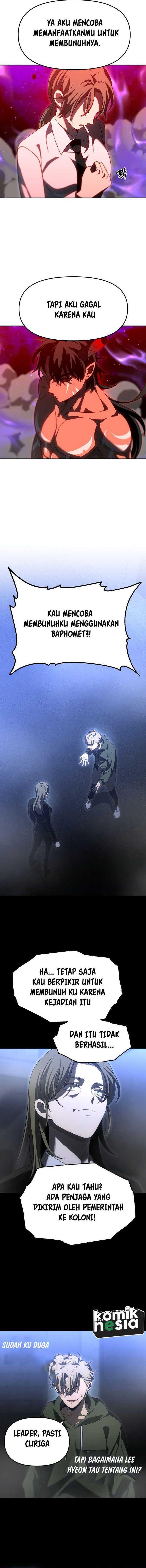 image-komik-i-used-to-be-the-boss-chapter-68-22/31