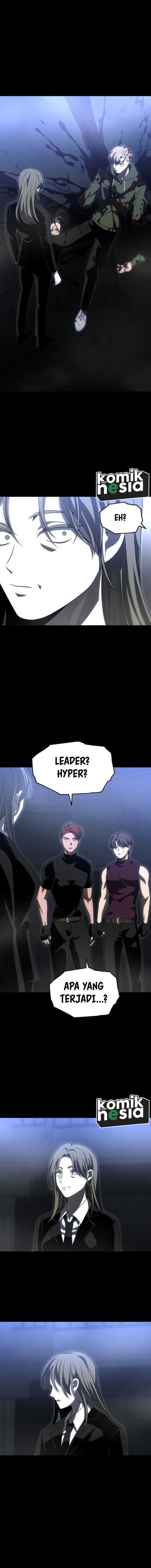 image-komik-i-used-to-be-the-boss-chapter-68-24/31