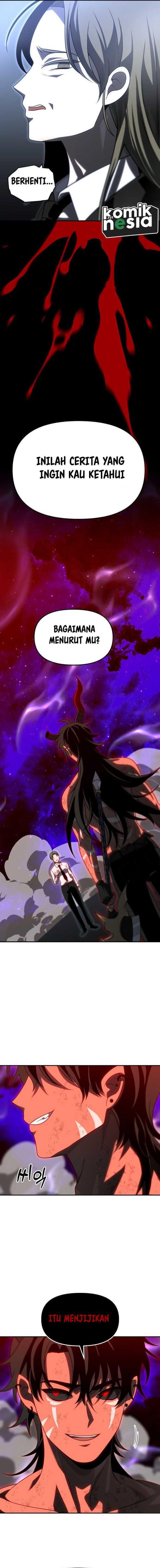 image-komik-i-used-to-be-the-boss-chapter-68-25/31