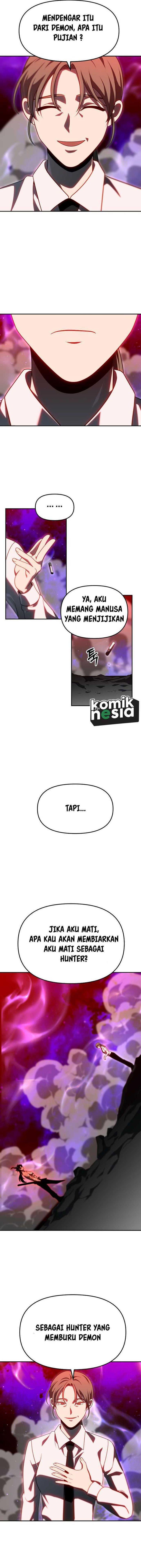 image-komik-i-used-to-be-the-boss-chapter-68-26/31