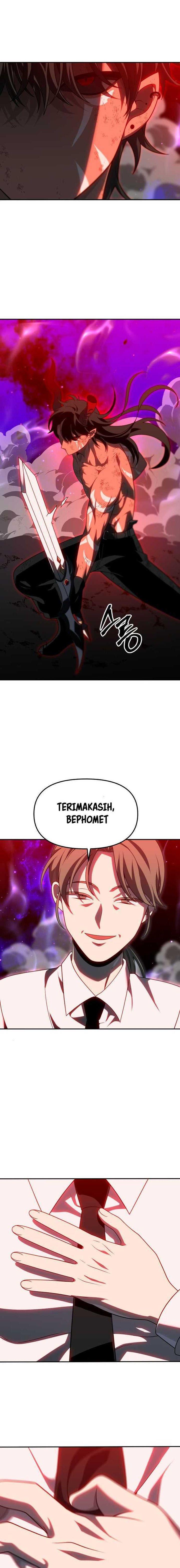 image-komik-i-used-to-be-the-boss-chapter-68-27/31