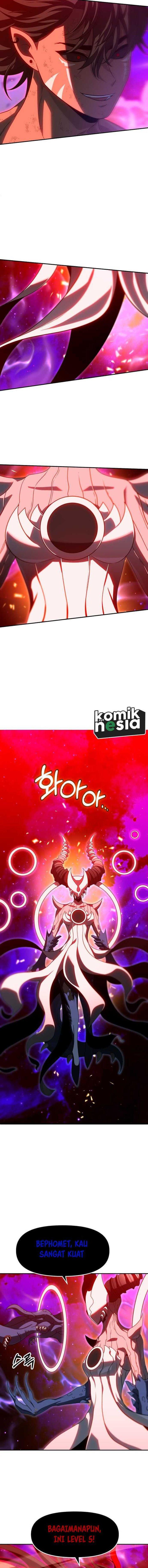 image-komik-i-used-to-be-the-boss-chapter-68-29/31