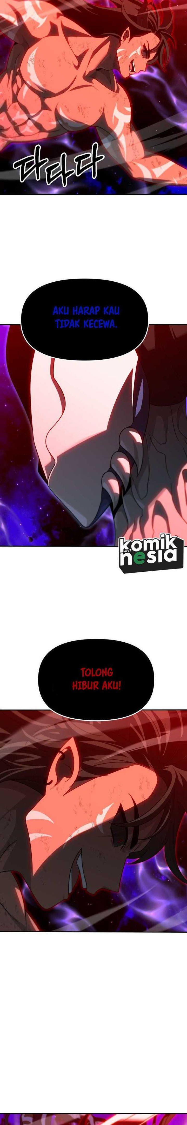 image-komik-i-used-to-be-the-boss-chapter-68-30/31