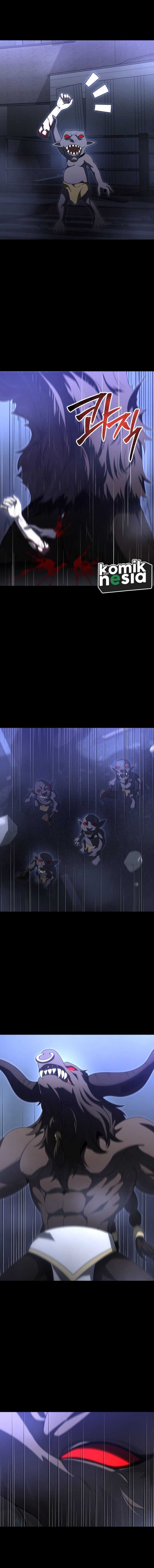 image-komik-i-used-to-be-the-boss-chapter-69-2/31