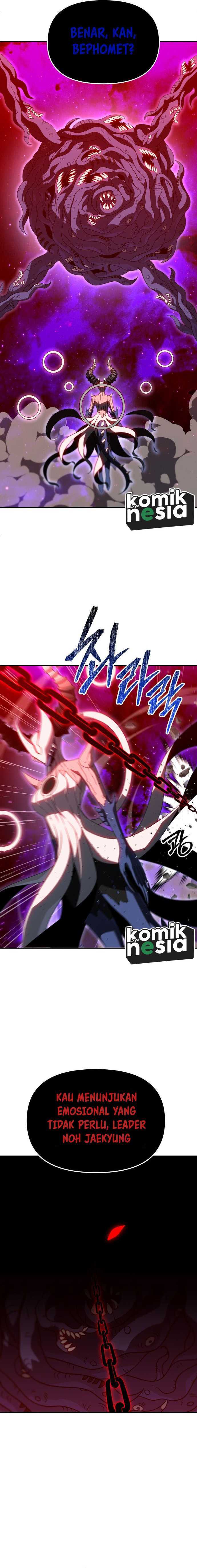 image-komik-i-used-to-be-the-boss-chapter-69-5/31