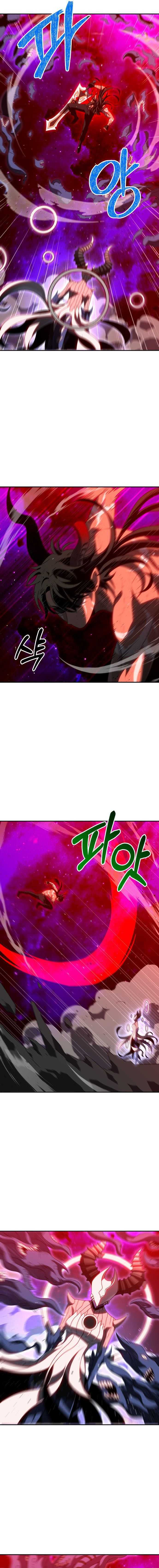 image-komik-i-used-to-be-the-boss-chapter-69-6/31