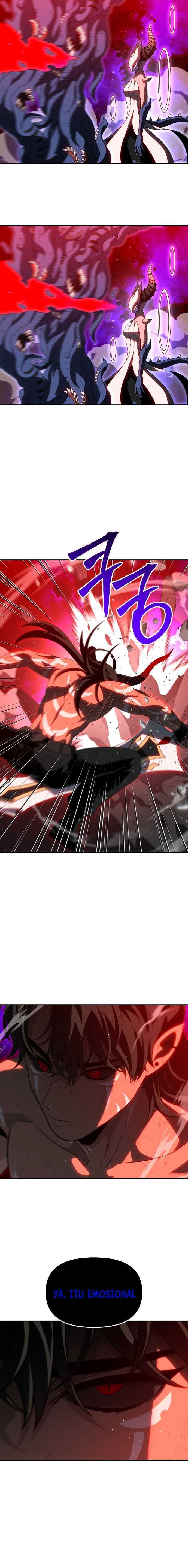 image-komik-i-used-to-be-the-boss-chapter-69-7/31