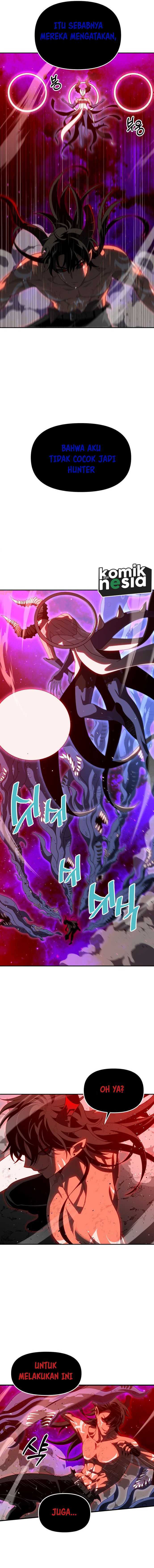 image-komik-i-used-to-be-the-boss-chapter-69-8/31